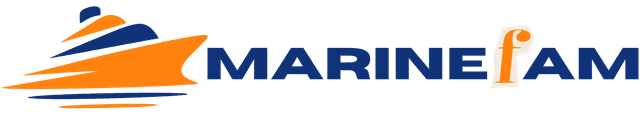 MarineFam